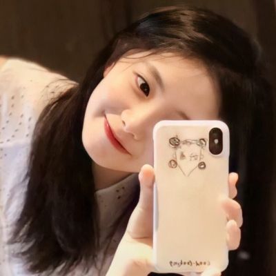 急速狂飙中文版下载