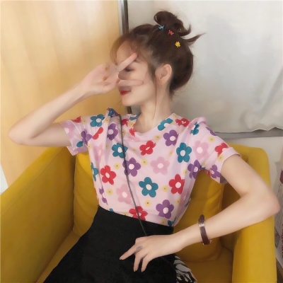 古剑修真手游下载