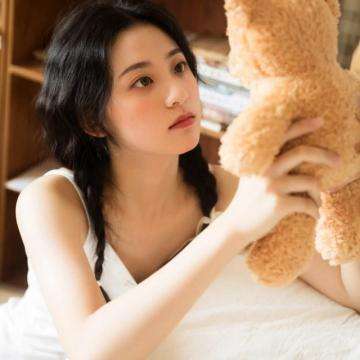 携带女友初恋回忆手机版下载