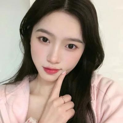 超车大师游戏(暂未上线)v1.0 安卓版