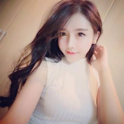 风暴部落无限水晶下载