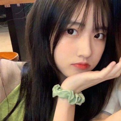仙剑奇侠传3d私服下载