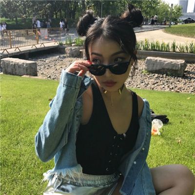 想不想修真官方版手游下载